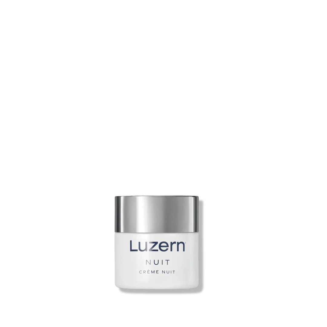 Luzern La Nuit Crème