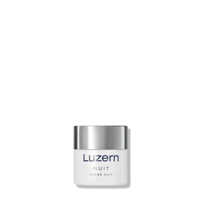 Luzern La Nuit Crème