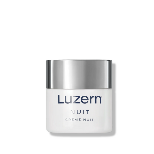 Luzern La Nuit Crème