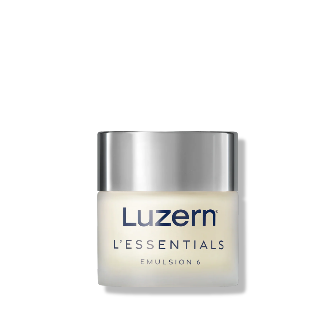 Luzern L'Essentiels Émulsion 6