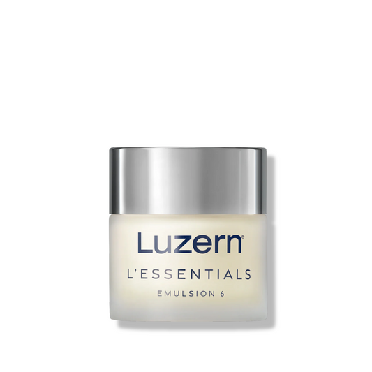 Luzern L'Essentiels Émulsion 6
