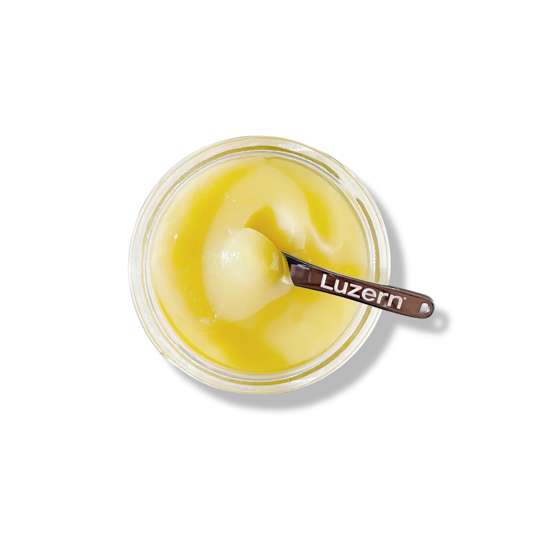 Luzern L'Essentiels Émulsion 6