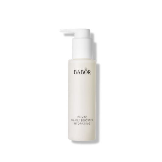 Babor Booster Hydratant Phyto HY-OL