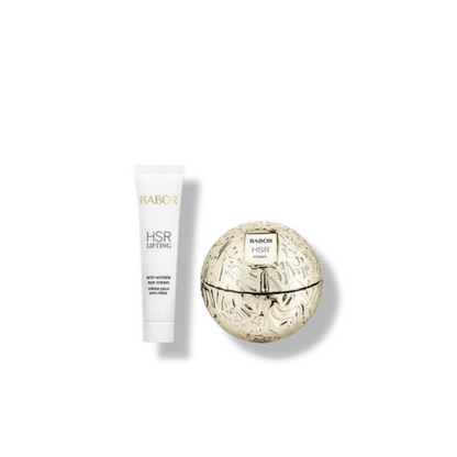 Babor Coffret HSR Lifting