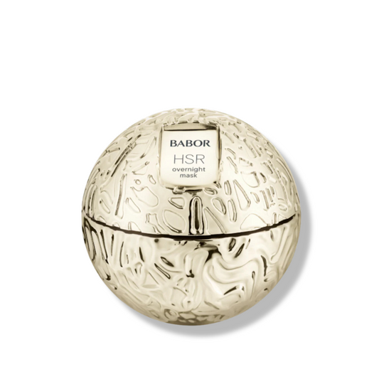 Babor Hsr Masque de Nuit Lifting