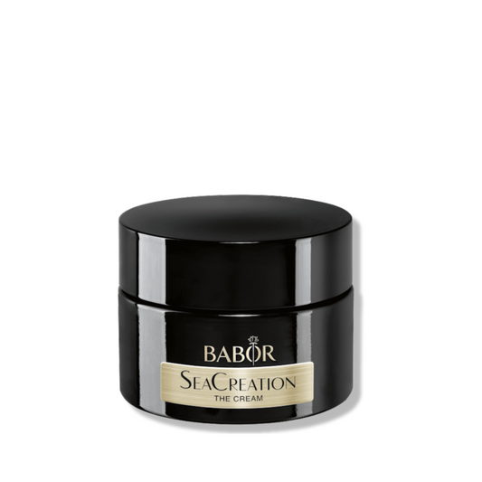 Babor SeaCreation La Crème