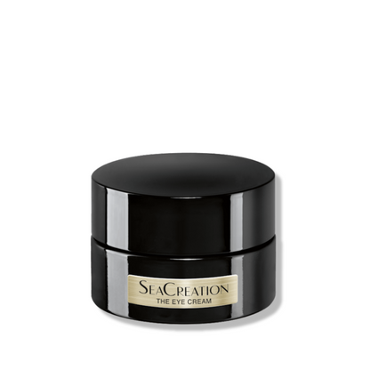 Babor SeaCreation La Crème Contour Des Yeux