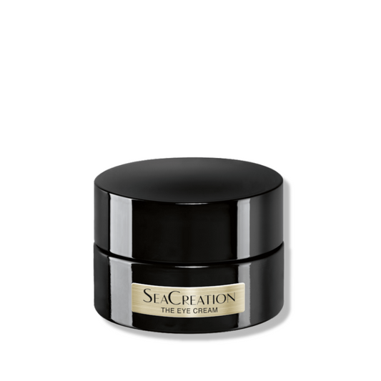 Babor SeaCreation La Crème Contour Des Yeux