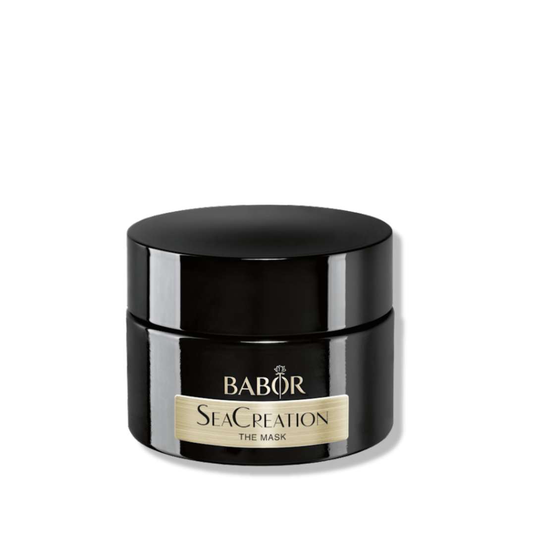 Babor SeaCreation Le Masque