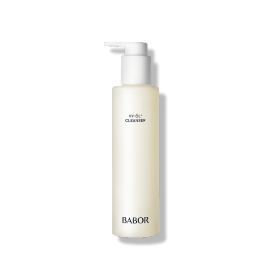 Babor Nettoyant HY-OL