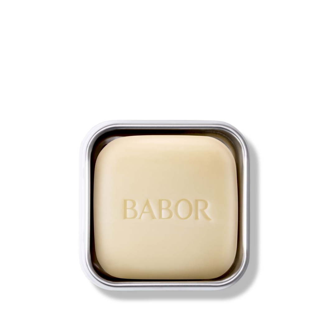 Babor Pain Nettoyant Naturel