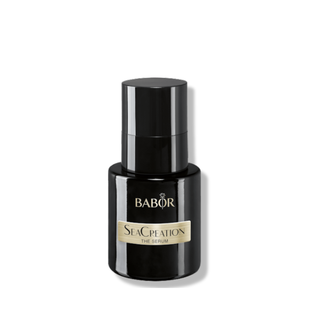 Babor SeaCreation Le Sérum