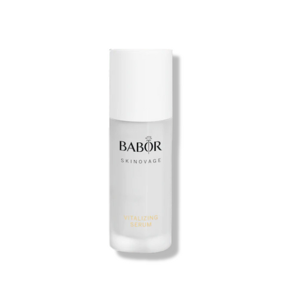 Babor Skinovage Sérum Revitalisant