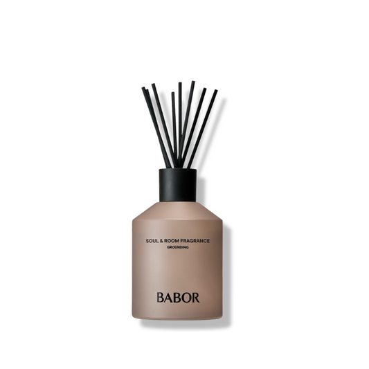 Babor Soul & Room Parfum d'Ambiance Grounding