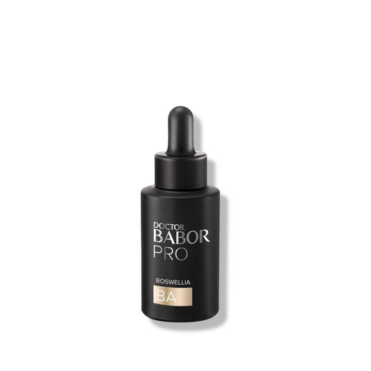 Doctor Babor Pro Concentré à la Boswellique