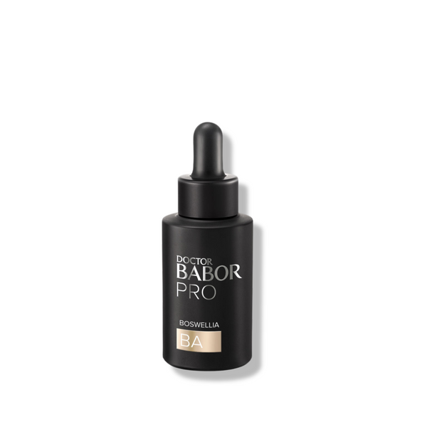 Doctor Babor Pro Concentré à la Boswellique