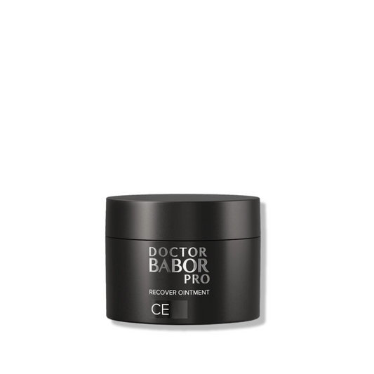 Doctor Babor Pro Pommade Hyper Régénérante
