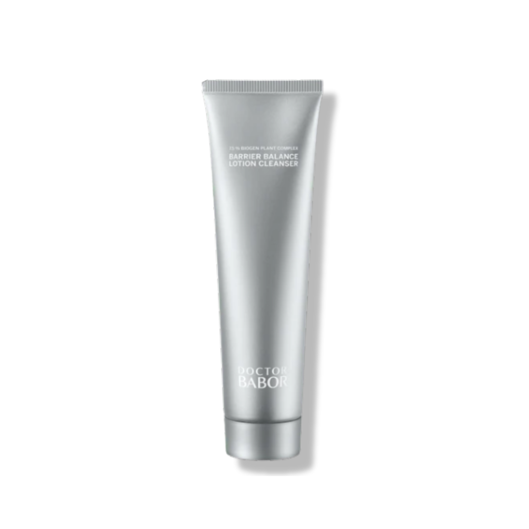 Doctor Babor Régénération Lotion Nettoyante Équilibrante pour la Barrière