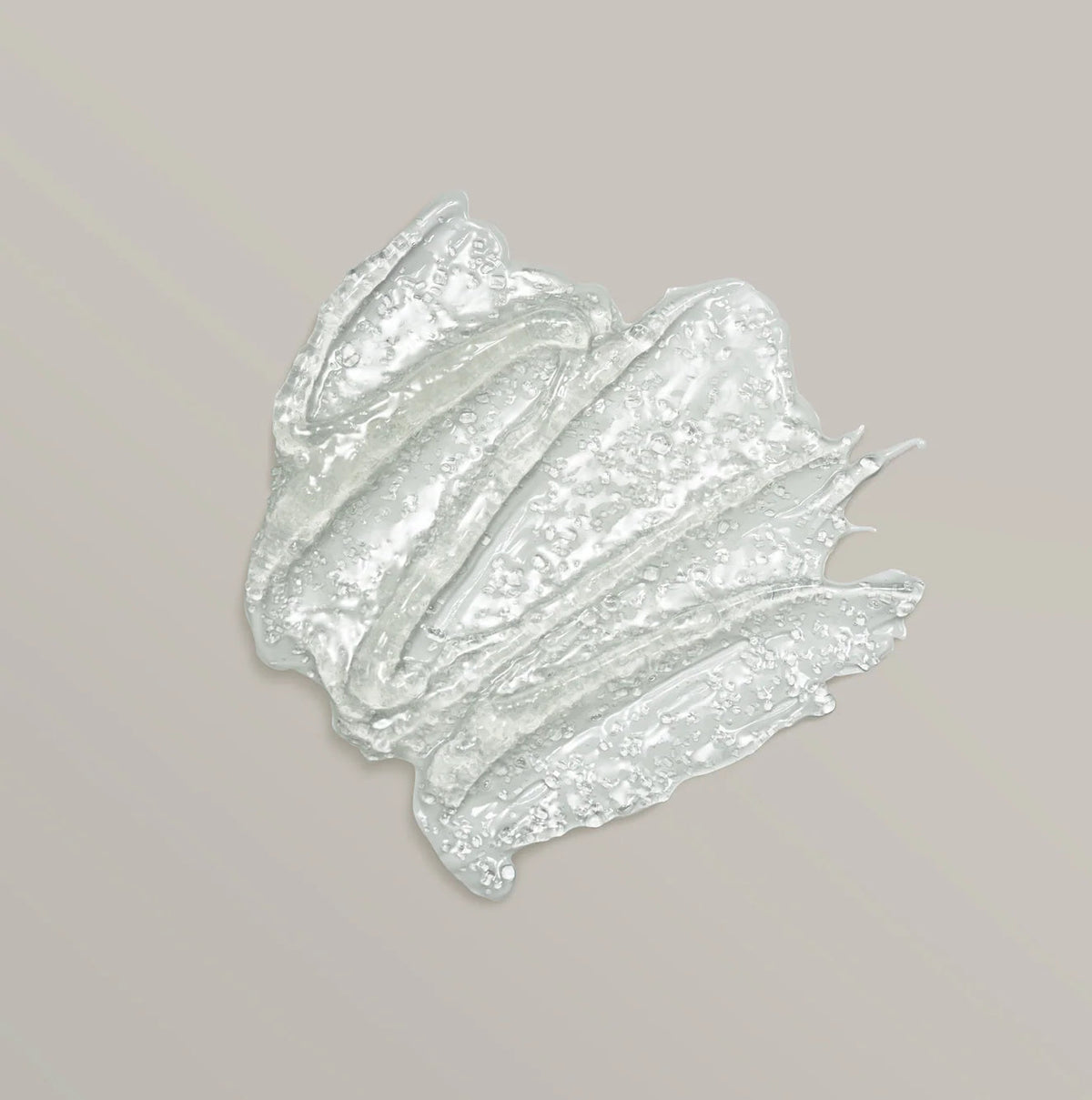 Doctor Babor Resurface Baume Micro-Peeling aux Enzymes