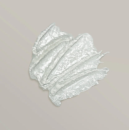 Doctor Babor Resurface Baume Micro-Peeling aux Enzymes