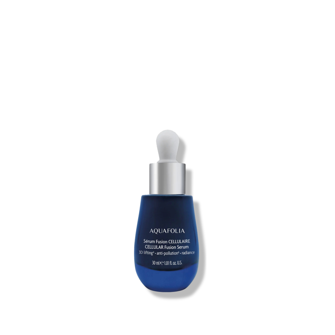 Aquafolia AquaIMUNITA Sérum Fusion Cellulaire