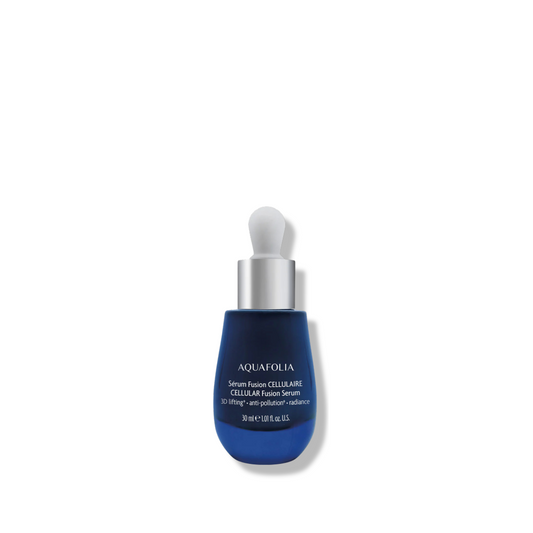 Aquafolia AquaIMUNITA Sérum Fusion Cellulaire