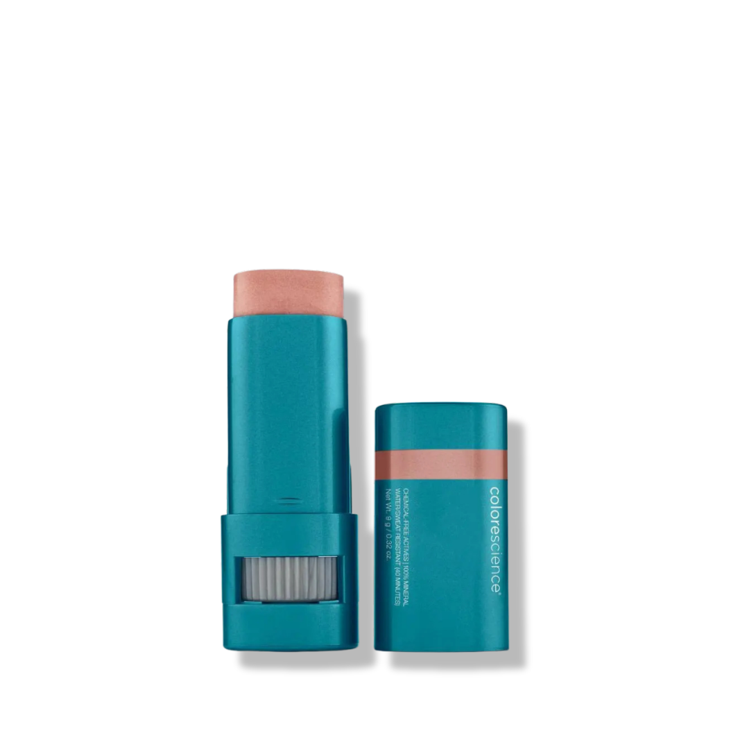 Colorescience Baume Couleur