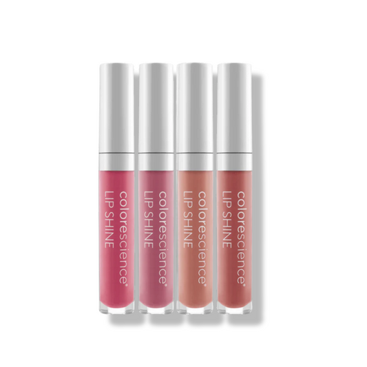 Colorescience Brillant à Lèvres
