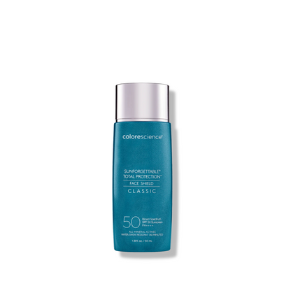 Colorescience Face Shield Enviroscreen Protection Fps 50