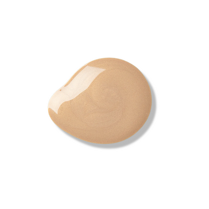 Colorescience Face Shield Enviroscreen Protection FPS50 Glow