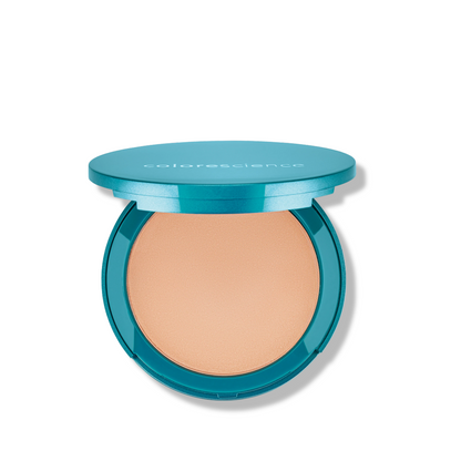 Colorescience Fond de Teint Poudre Pressé FPS20