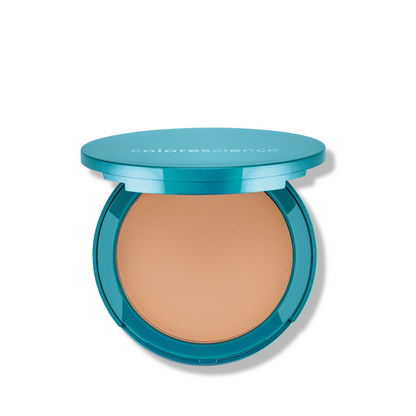 Colorescience Fond de Teint Poudre Pressé FPS20