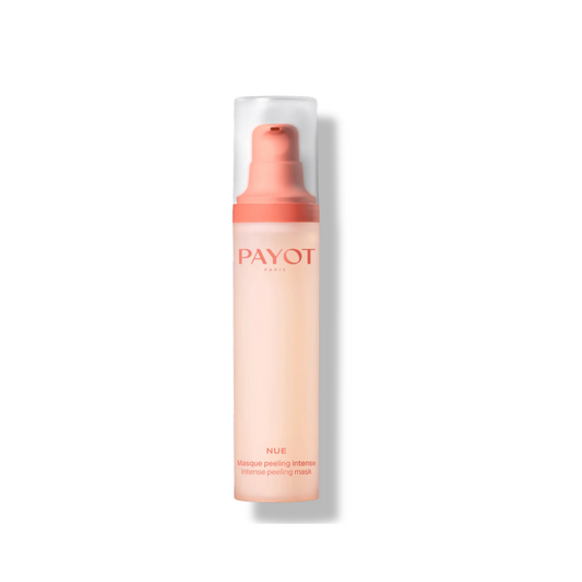 Payot Nue Masque Peeling Intense
