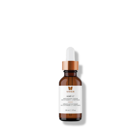 Vivier Sérum Kiné-C