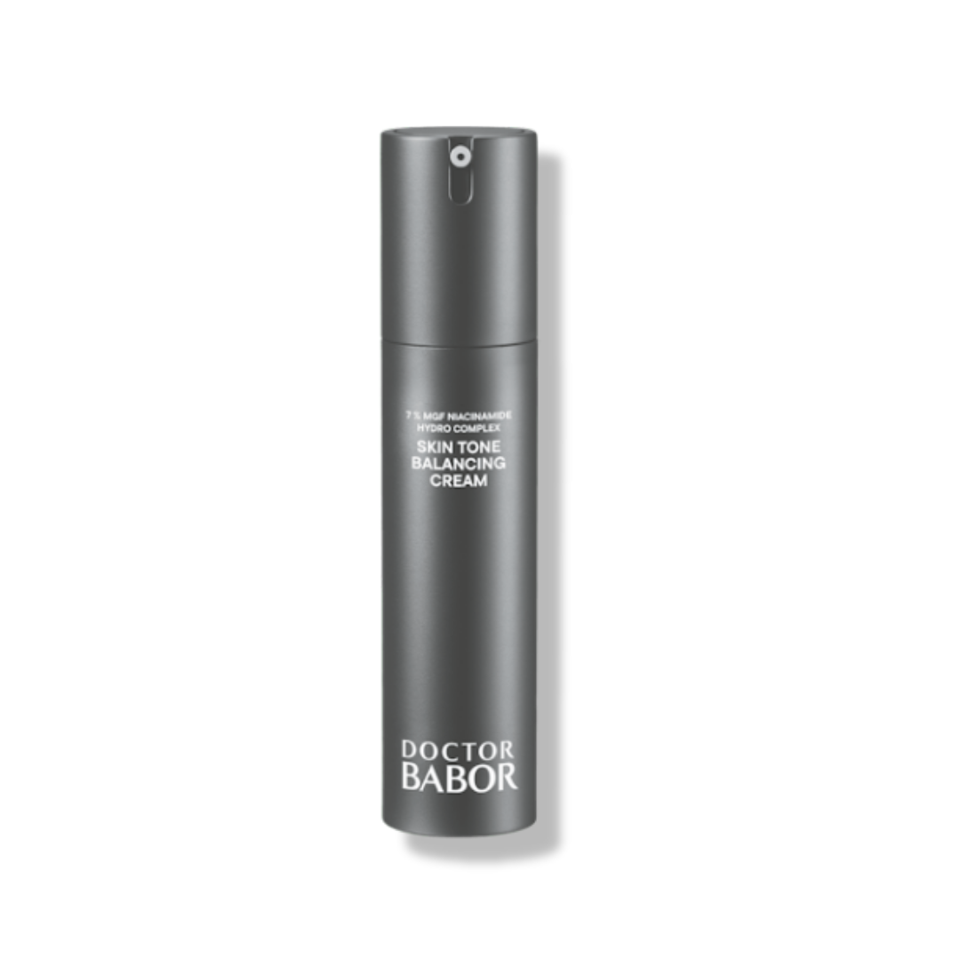 Doctor Babor Pro Crème Équilibrante pour le Teint