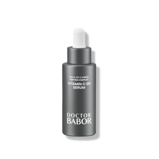 Doctor Babor Pro Sérum de Vitamine C-20