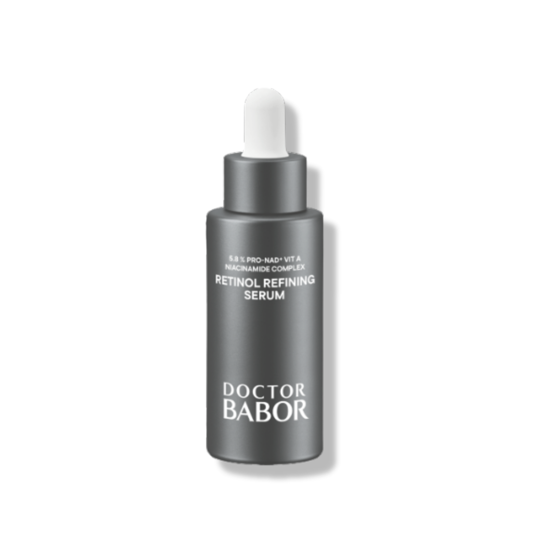 Doctor Babor Pro Sérum Affinant au Rétinol
