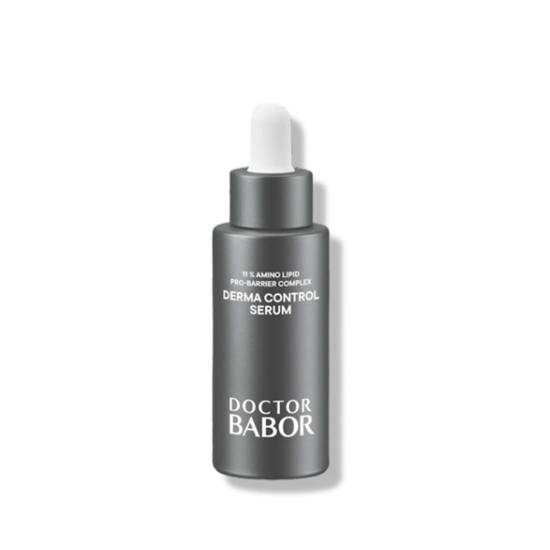 Doctor Babor Pro Sérum Derma Control