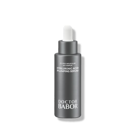 Doctor Babor Pro Sérum Repulpant à l'Acide Hyaluronique