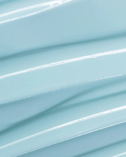 Coola Eau Rafraichissante Sérum Gel Repulpant FPS 30