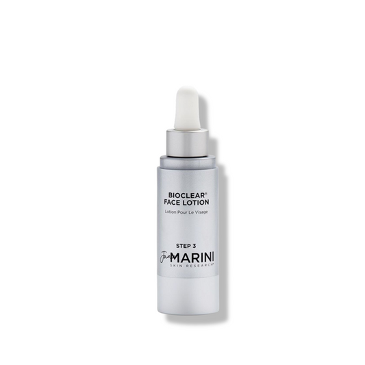 Jan Marini Bioclear Lotion