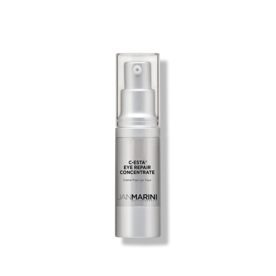 Jan Marini C-ESTA Crème Réparatrice Concentré Yeux