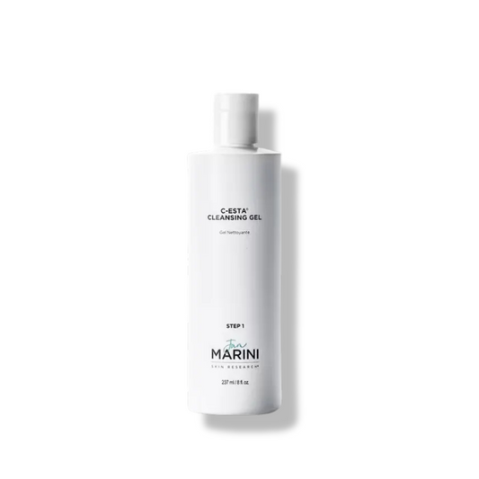 Jan Marini C-ESTA Gel Nettoyant