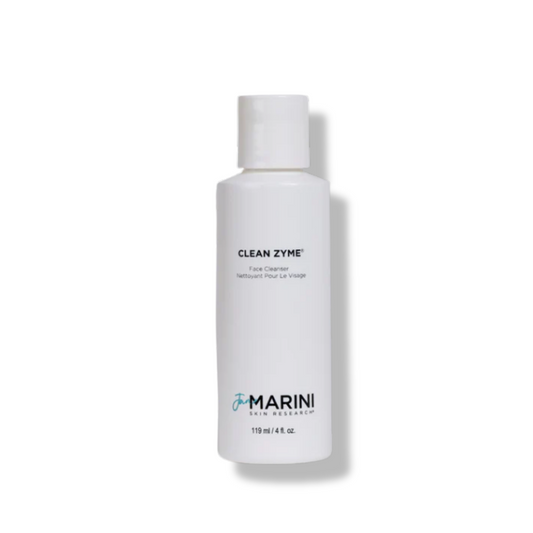 Jan Marini Clean Zyme