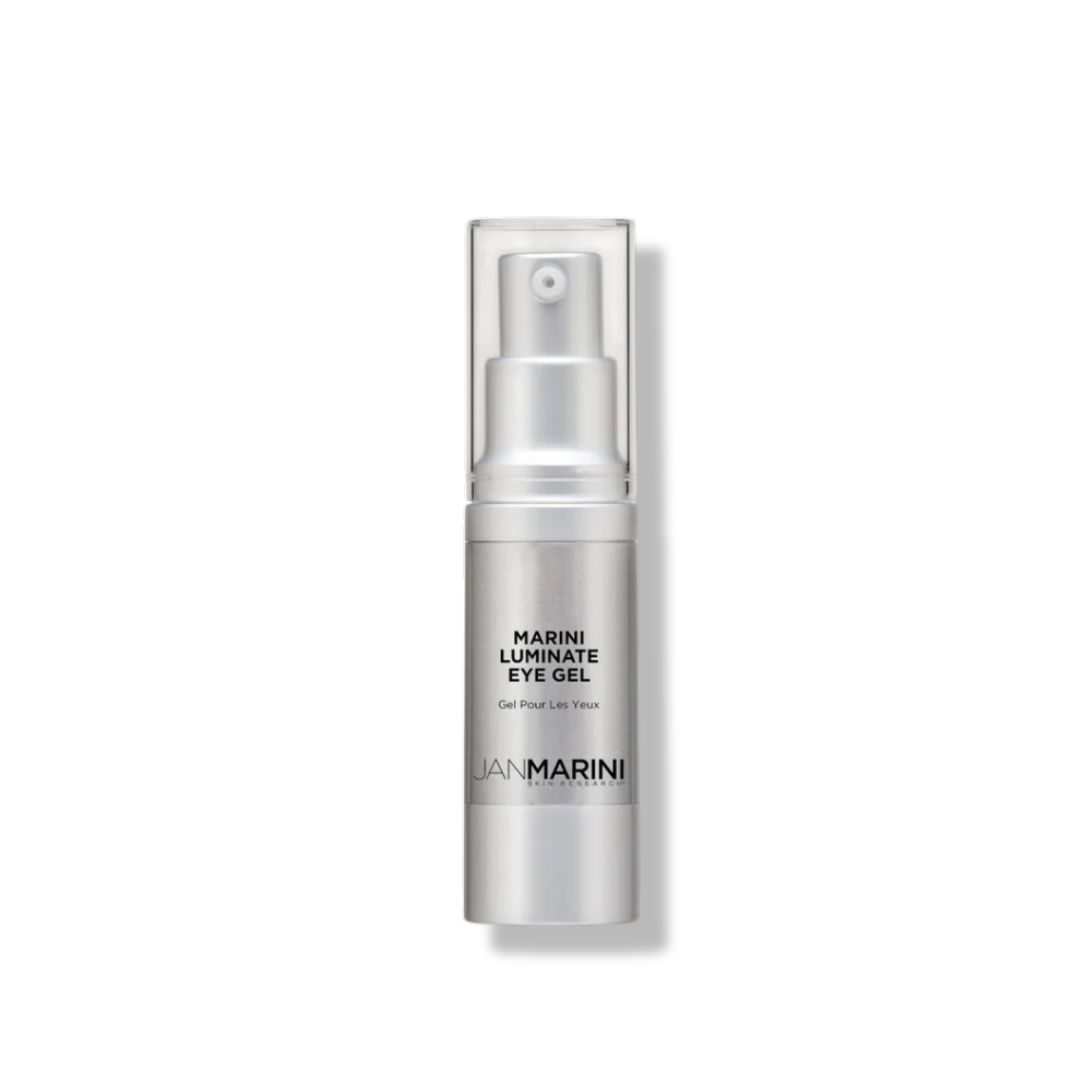 Jan Marini Luminate Gel Yeux