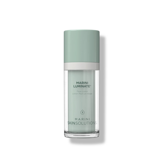 Jan Marini Luminate Lotion