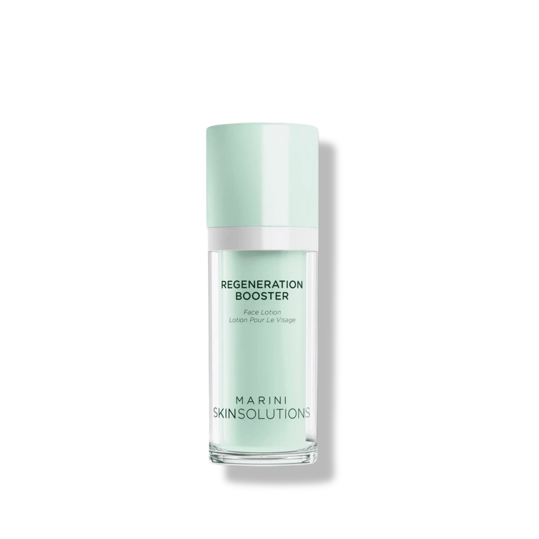 Jan Marini Régénération Booster Lotion