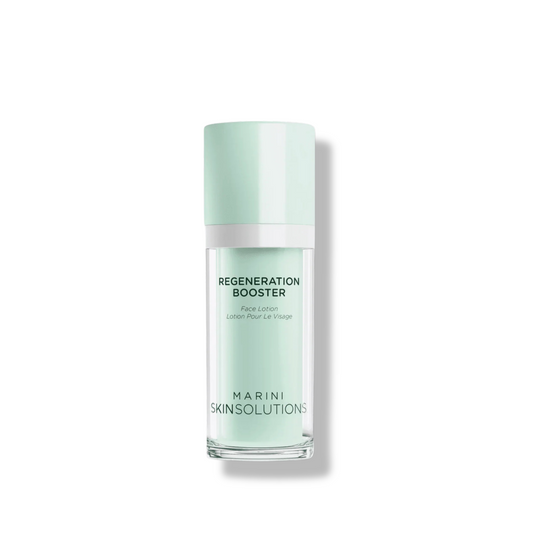 Jan Marini Régénération Booster Lotion