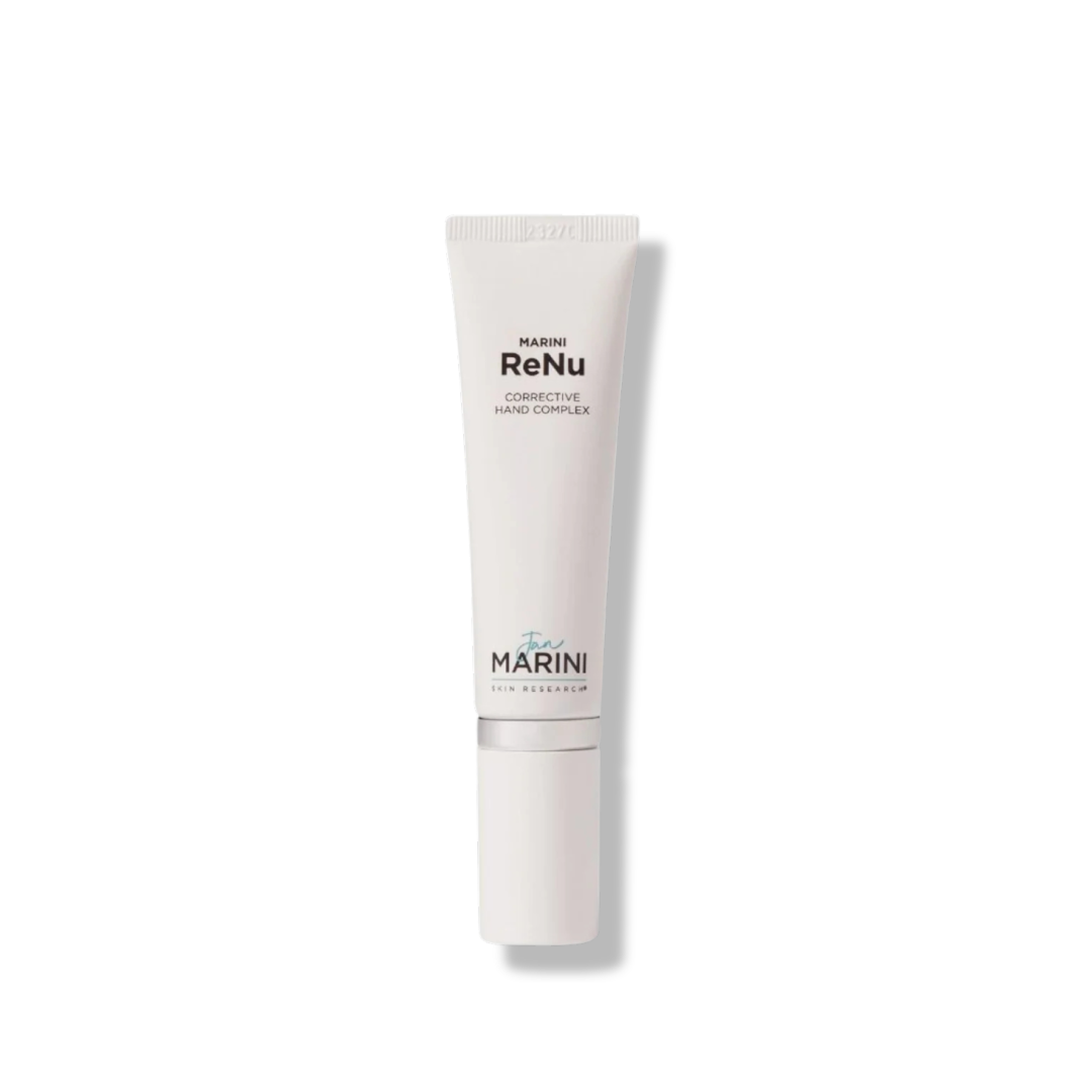 Jan Marini ReNu Complexe Correcteur Mains