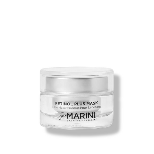 Jan Marini Rétinol Plus Masque